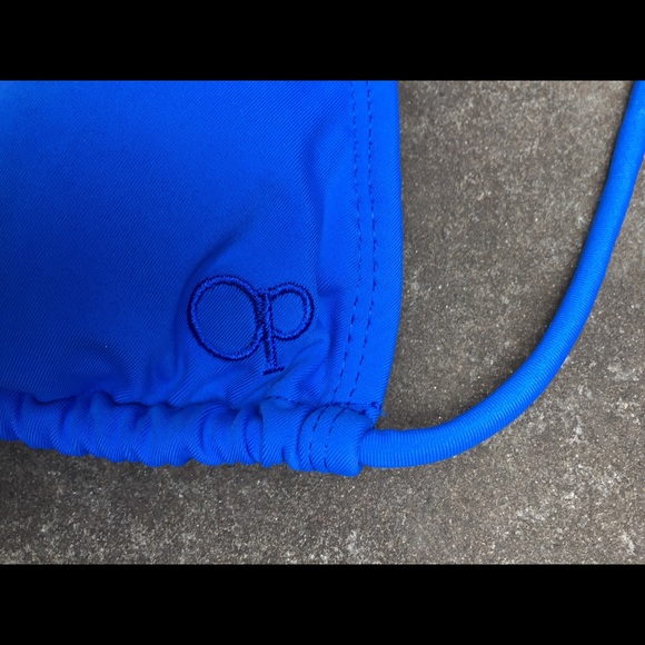 All these for $15! - Picture 8 of 8